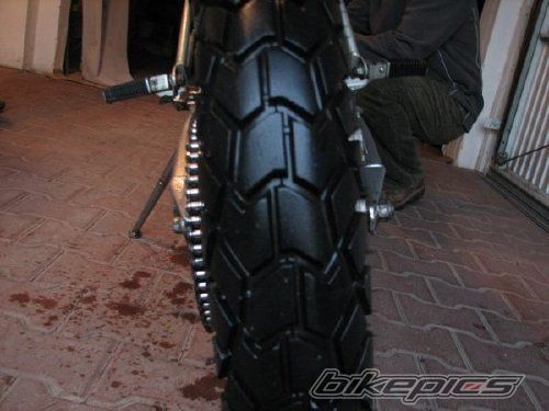 Bike Photo 942042