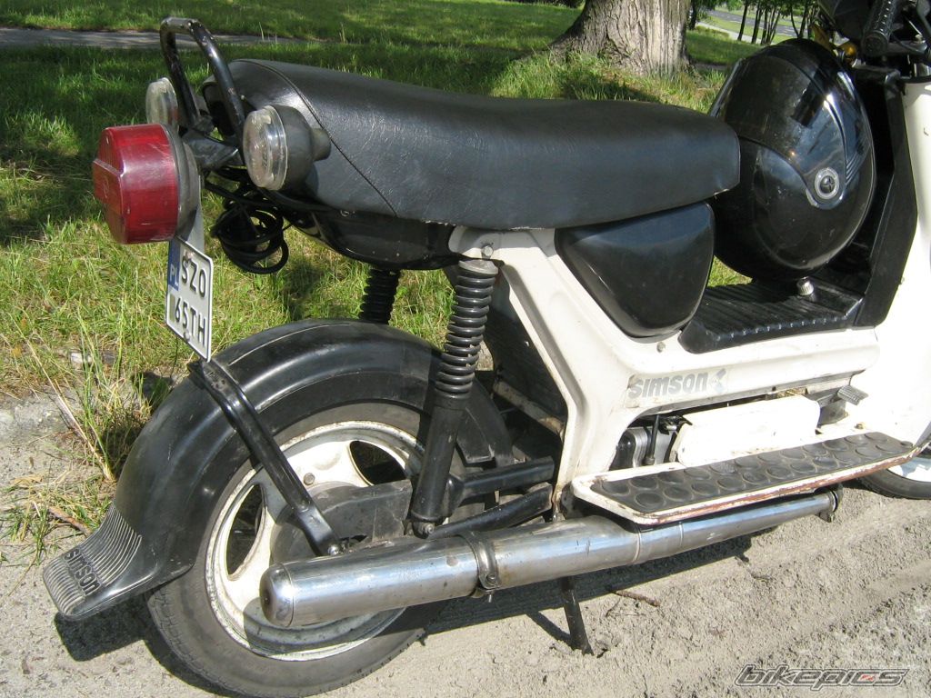 Bike Photo 942044