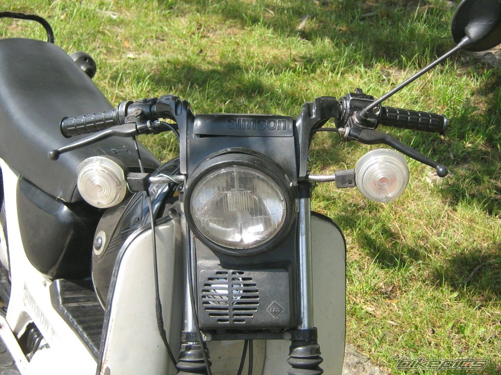 Bike Photo 942045