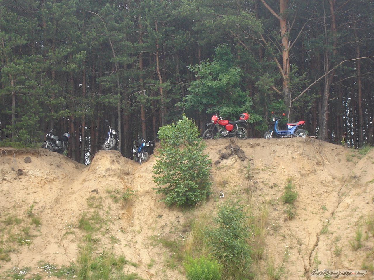 Bike Photo 942046