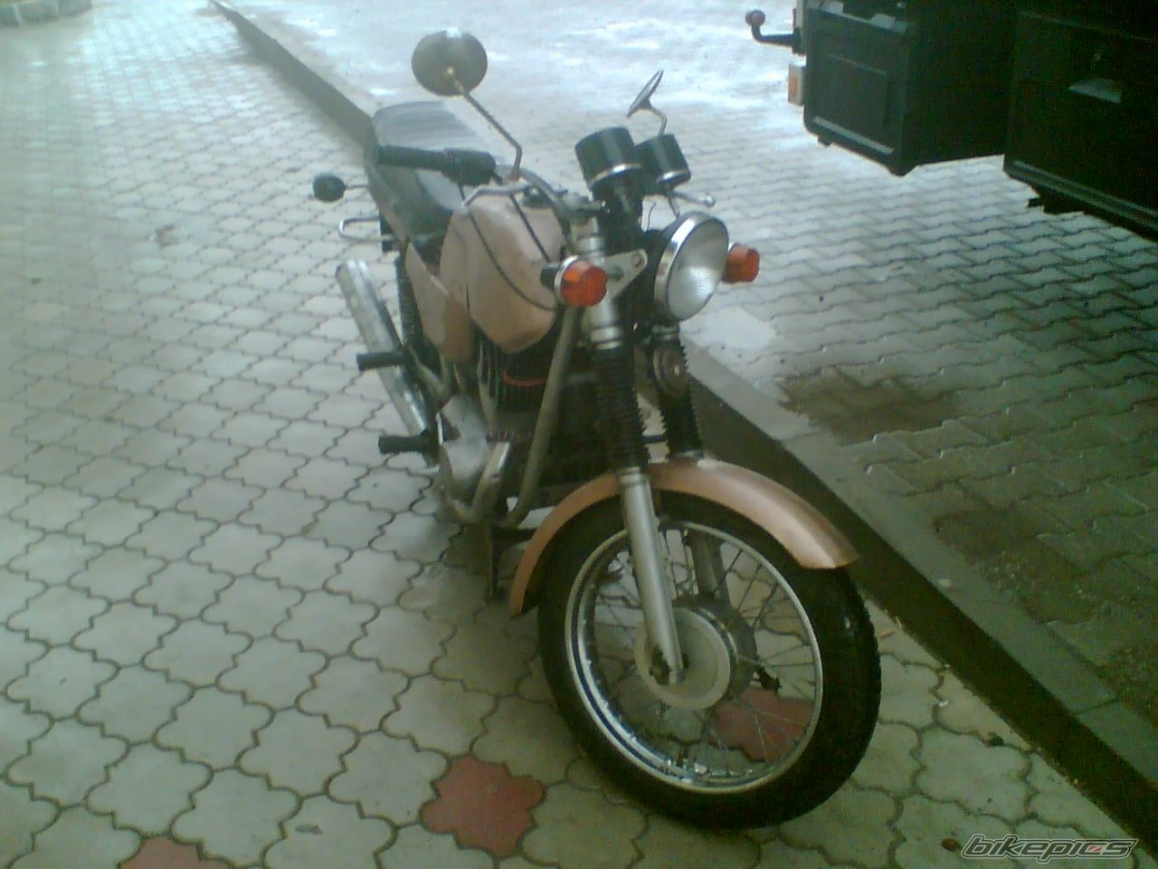 Photo 942060