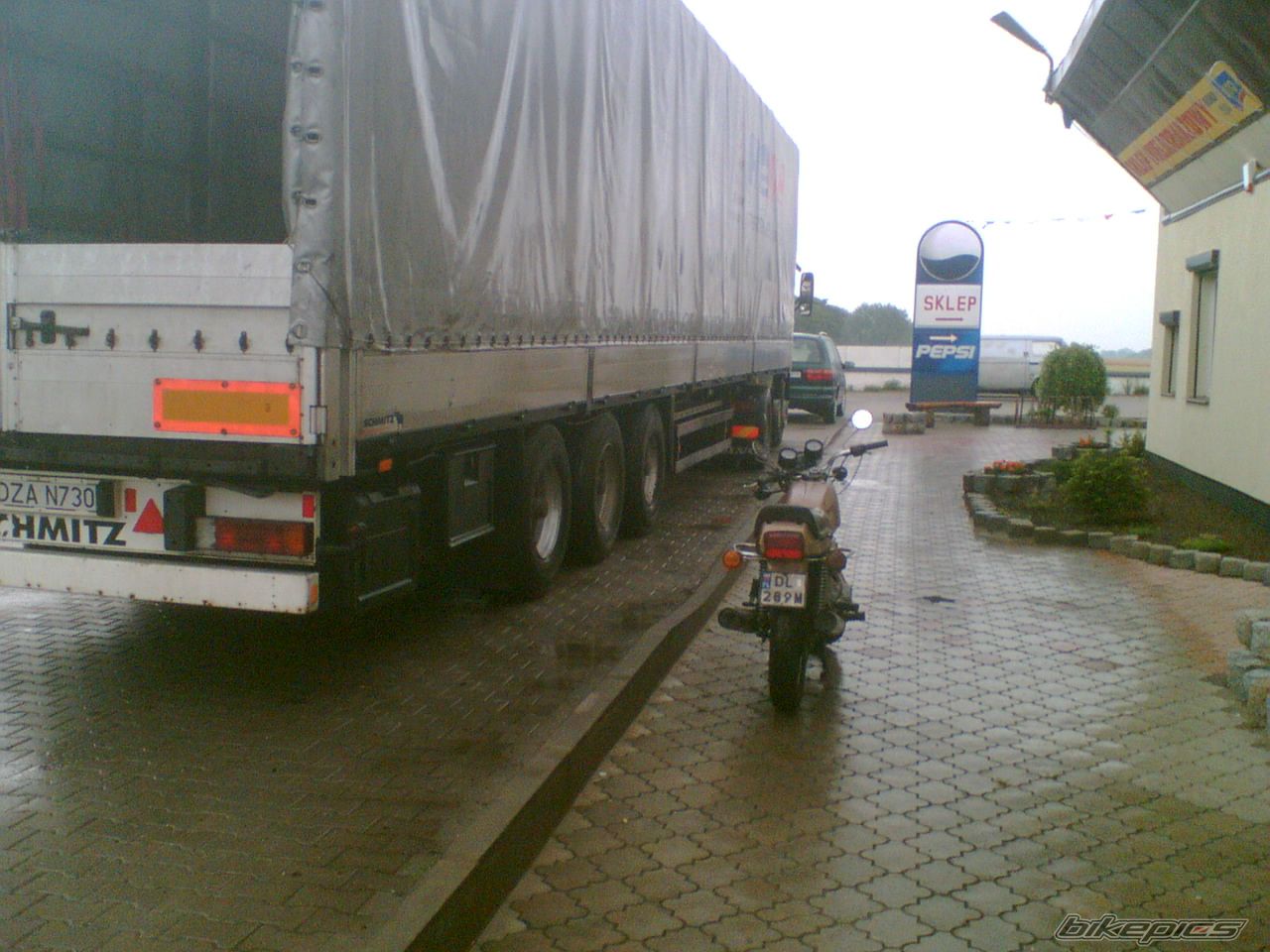 Bike Photo 942065