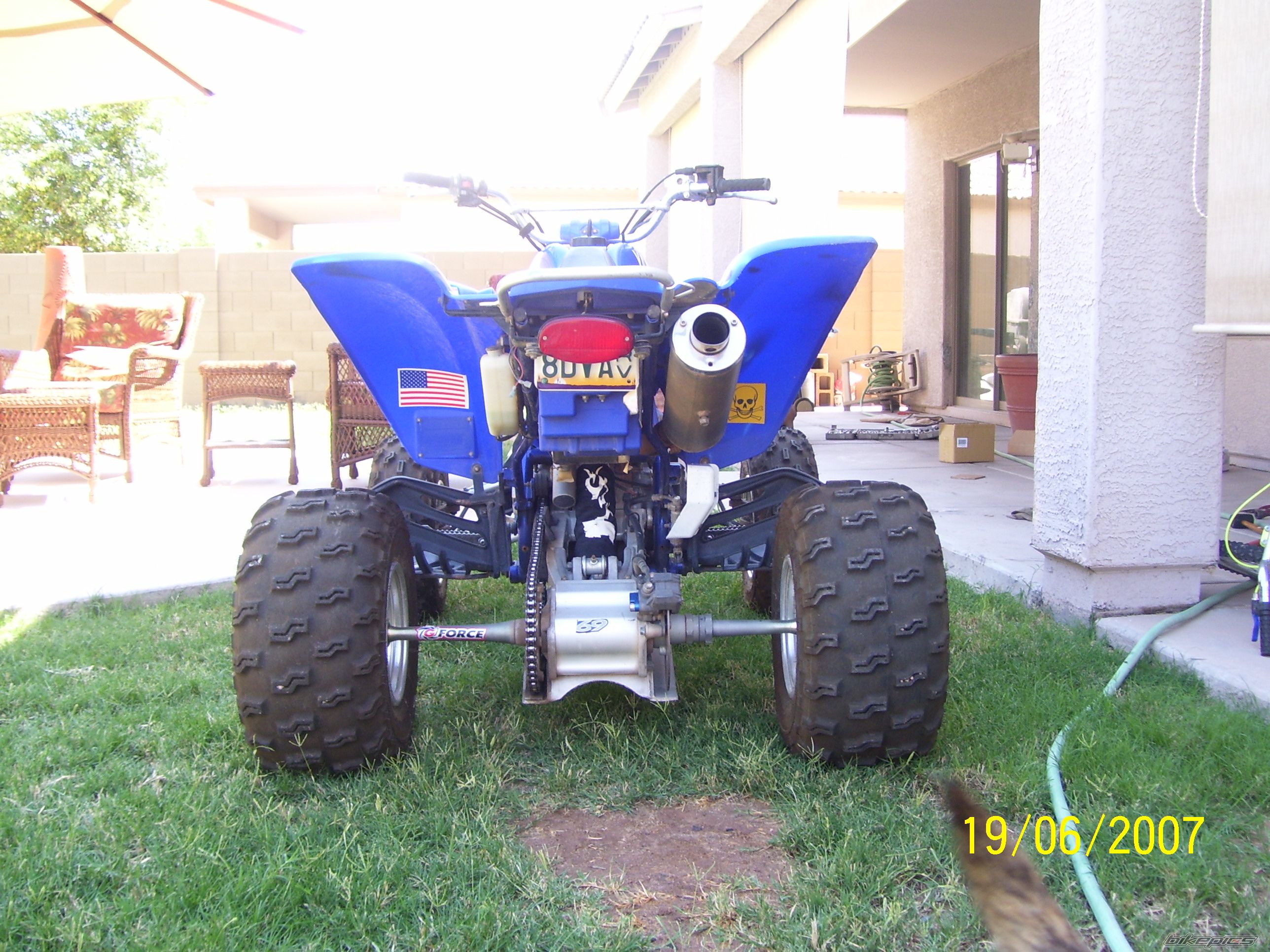 Photo 942067