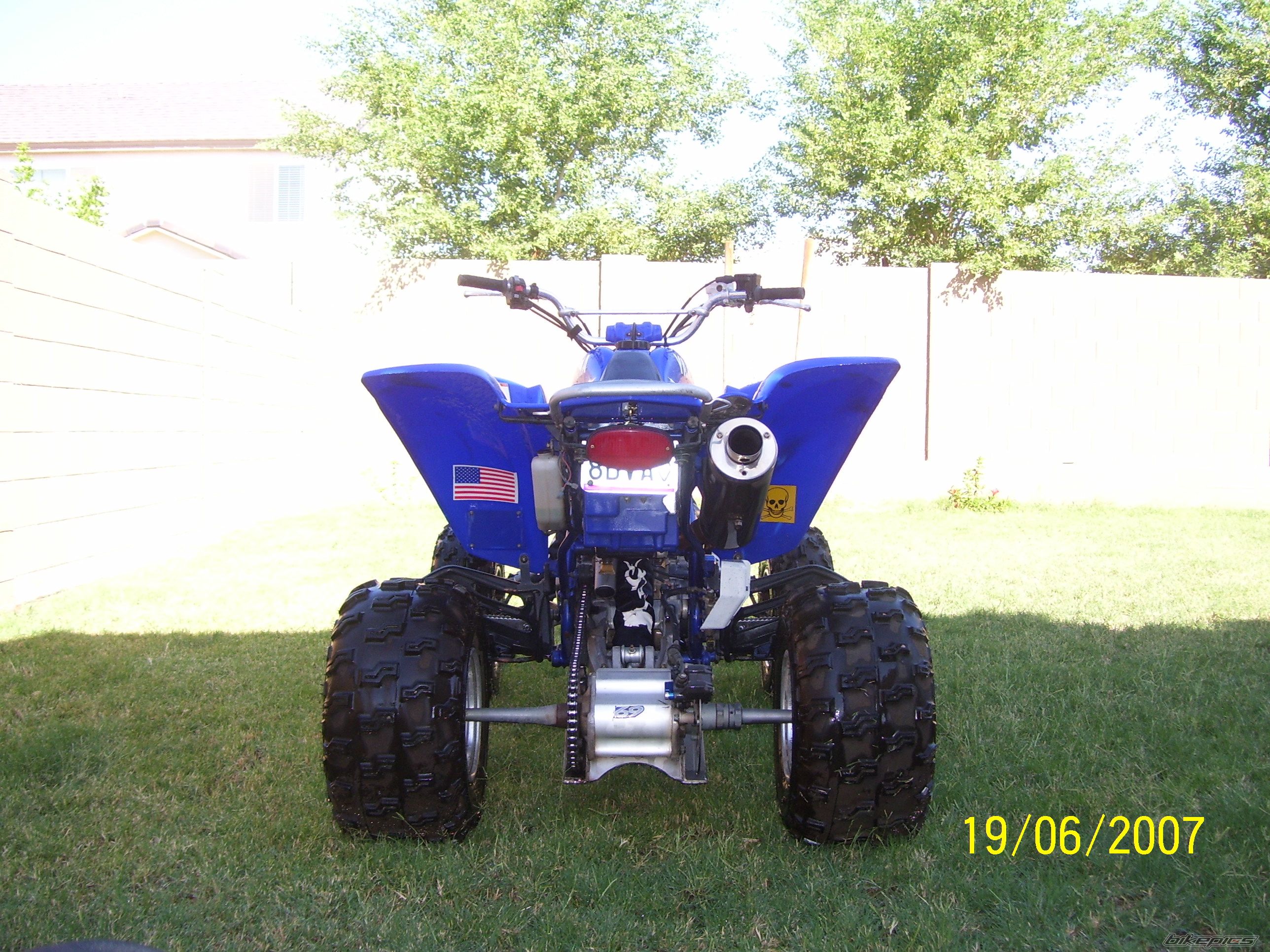 Photo 942068