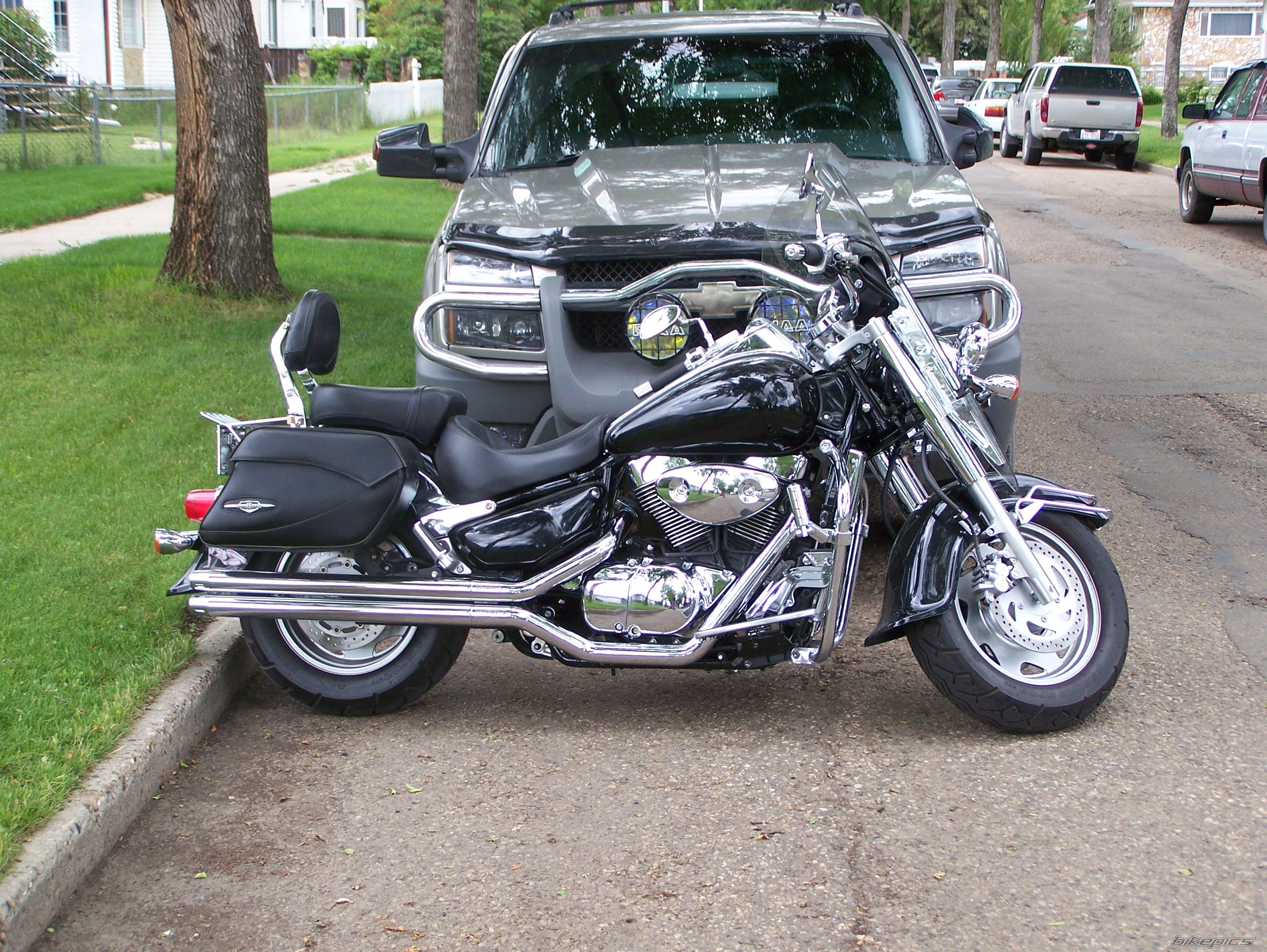 Photo 942071