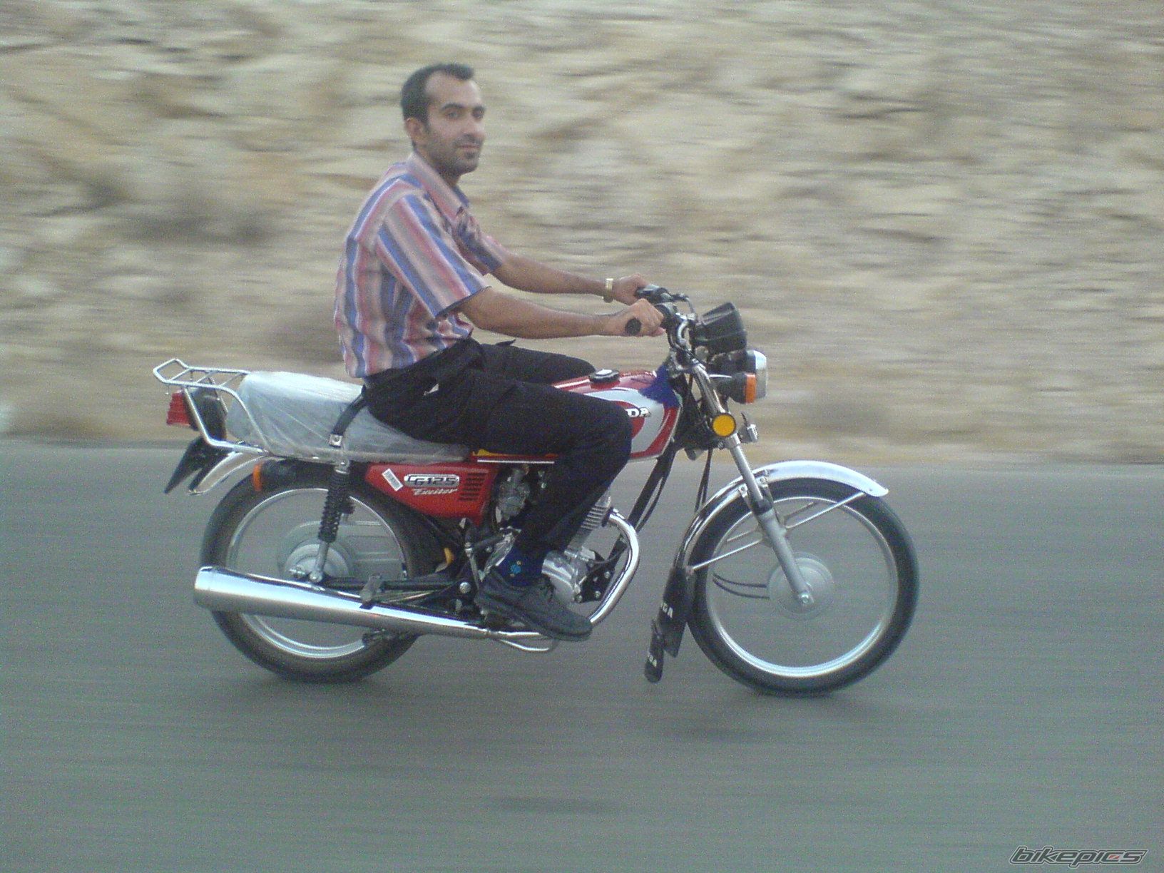 Bike Photo 942072