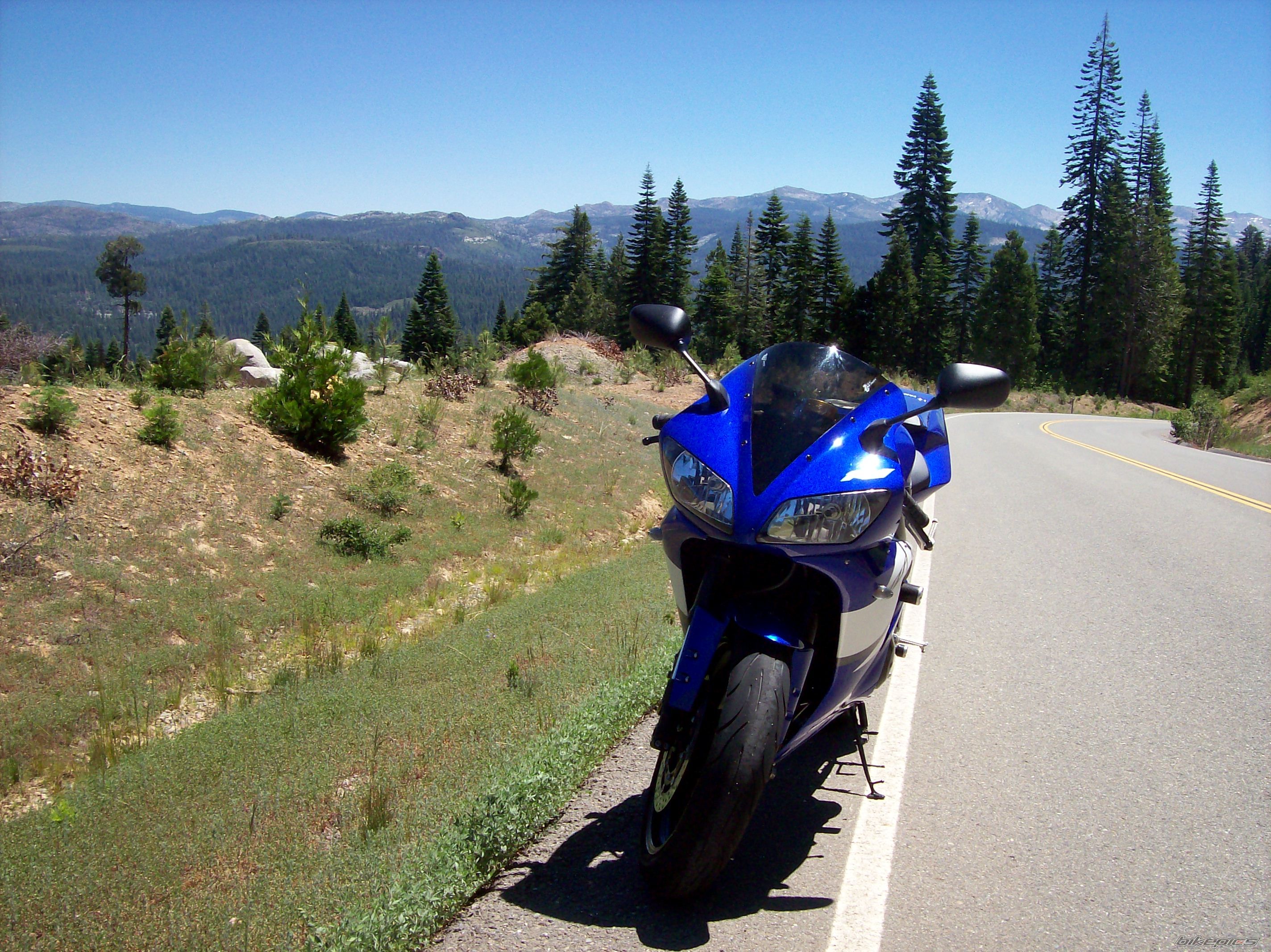 Bike Photo 942076