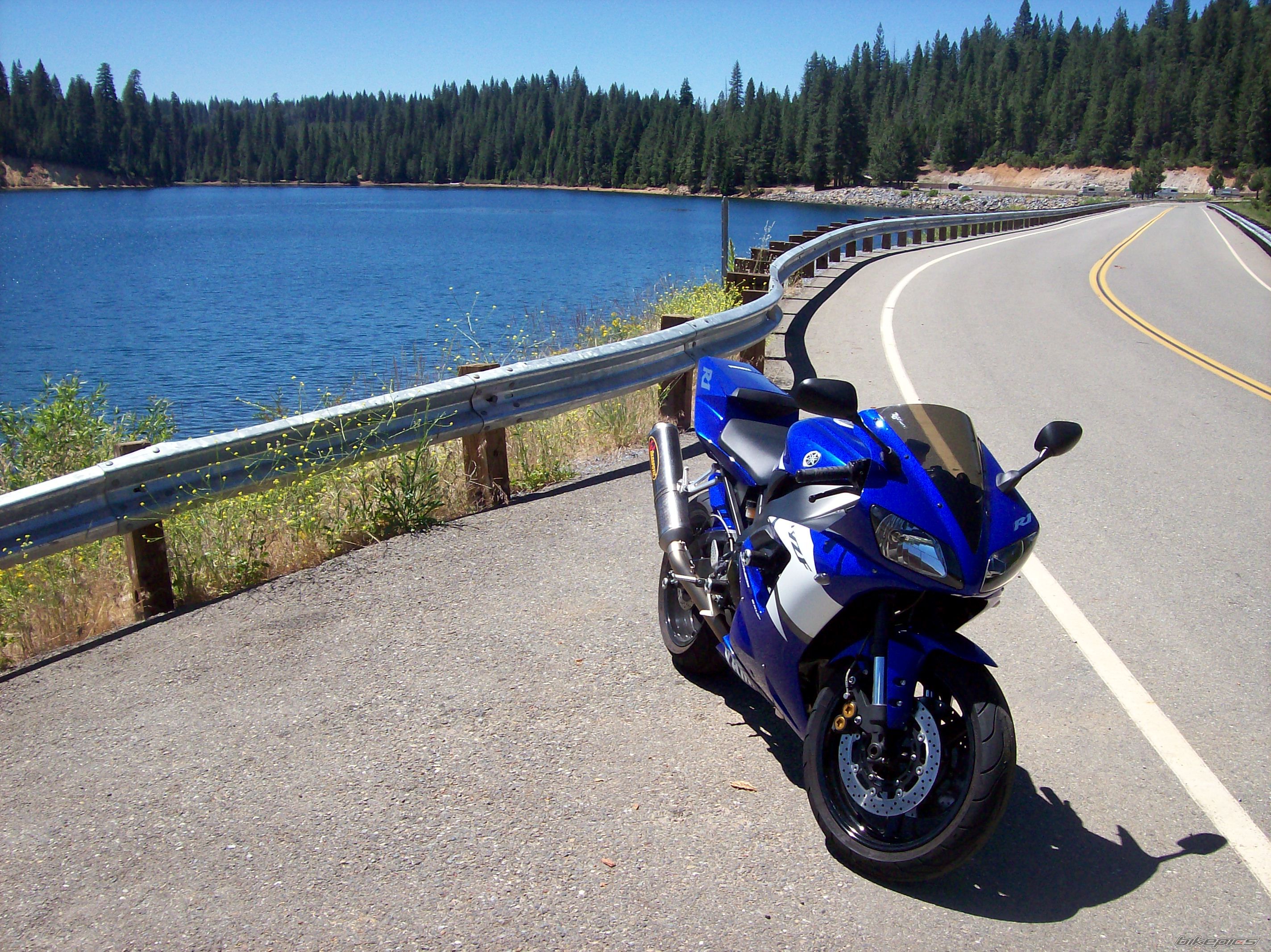 Bike Photo 942080
