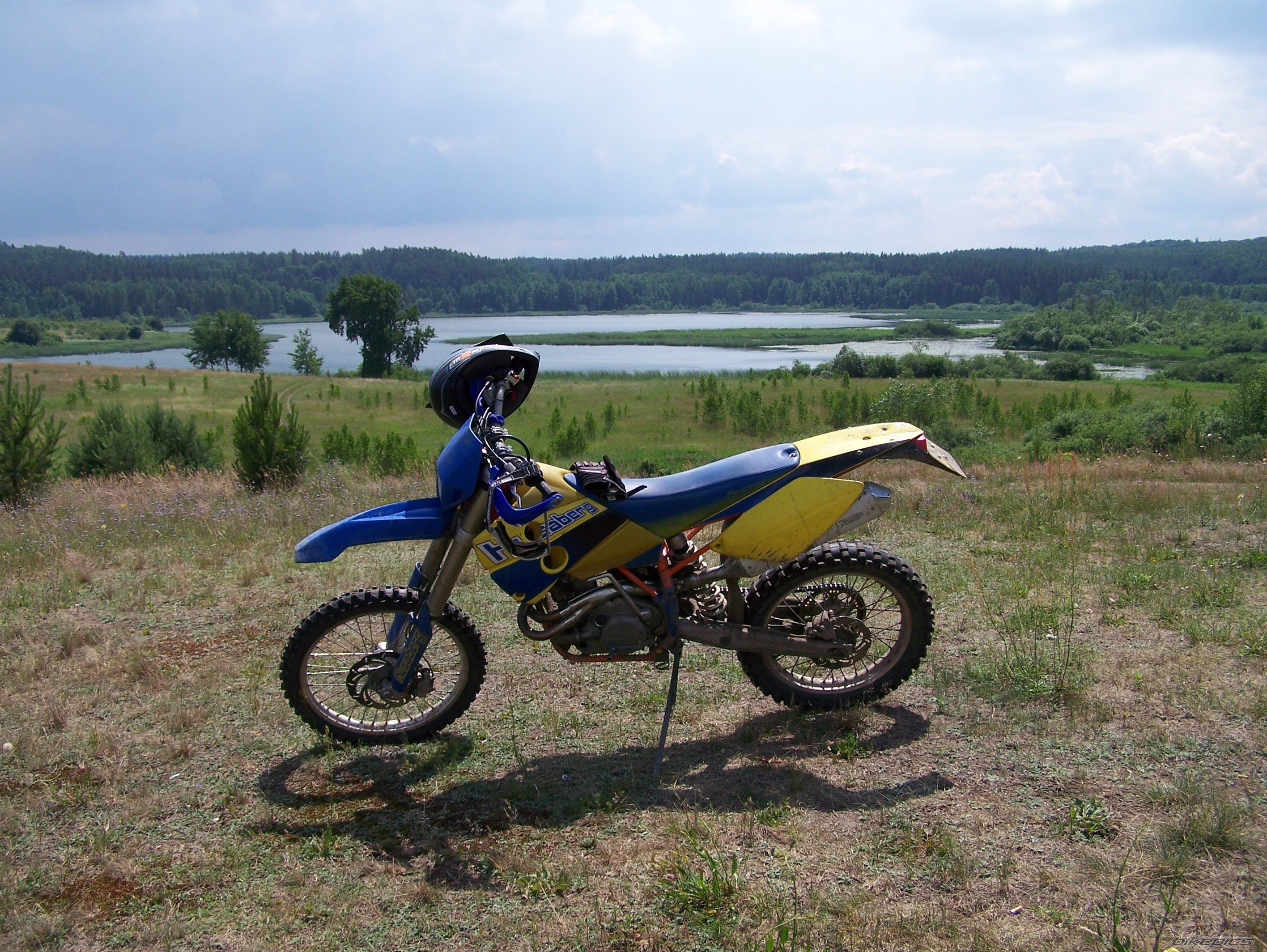 Bike Photo 942081