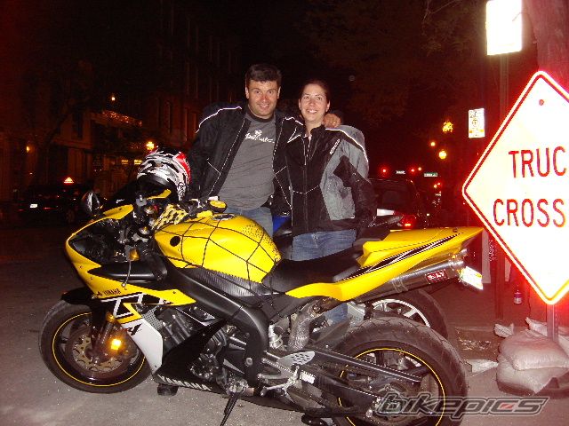 Photo 942084