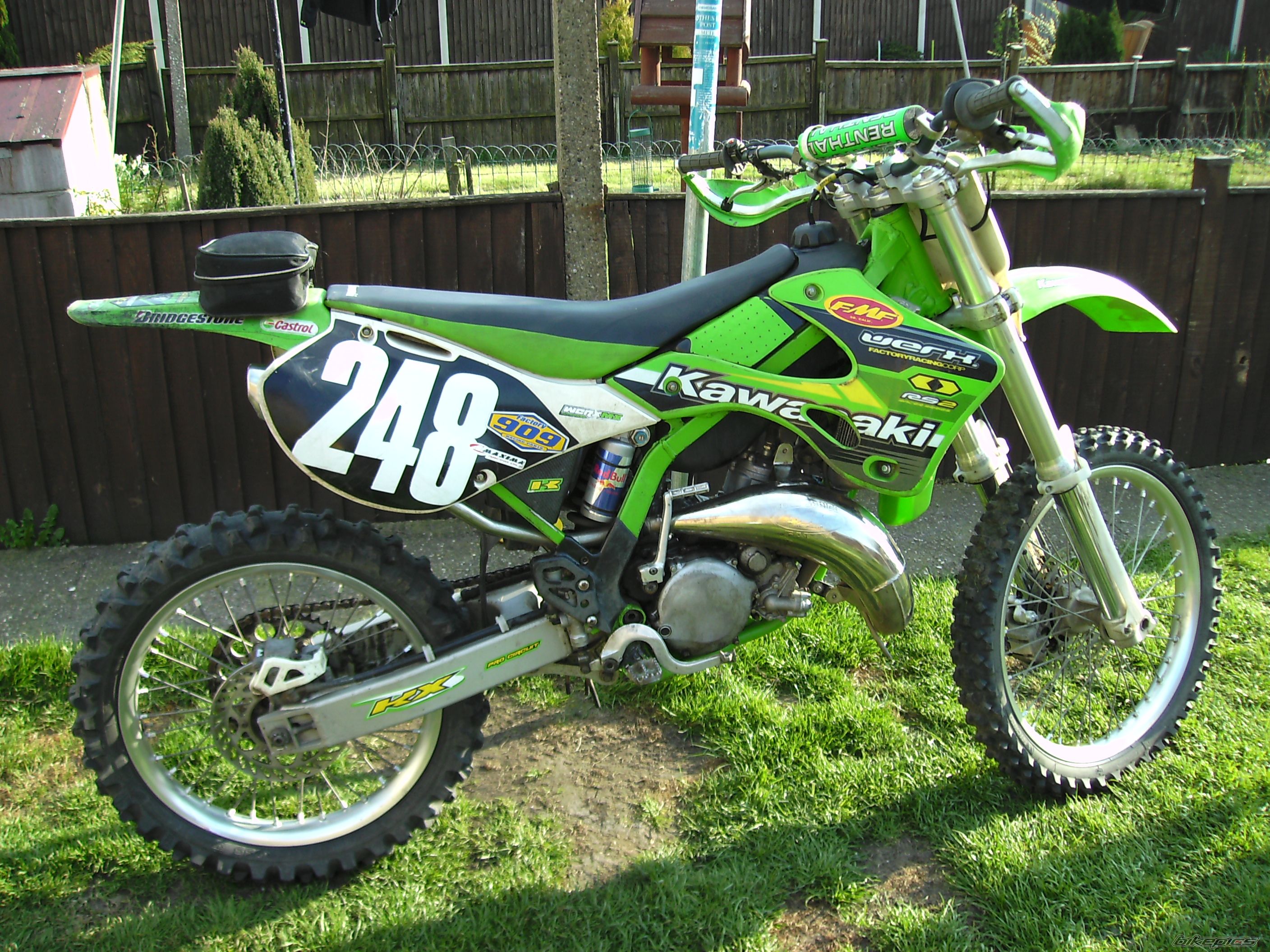 Photo 942097