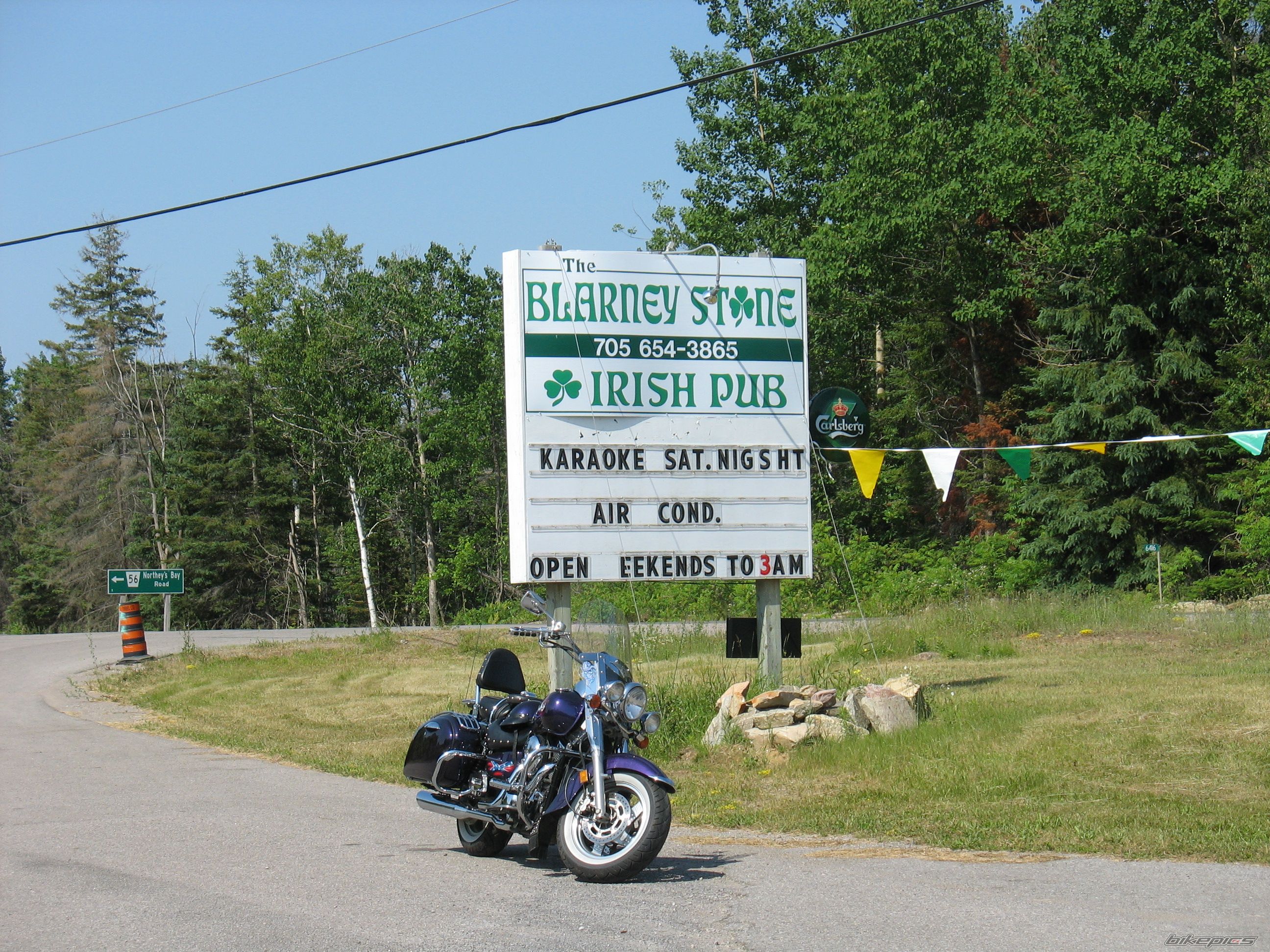 Bike Photo 942099