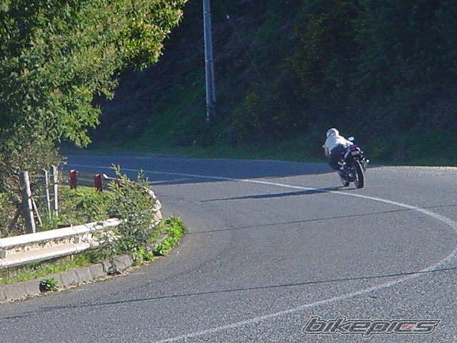 Photo 9421