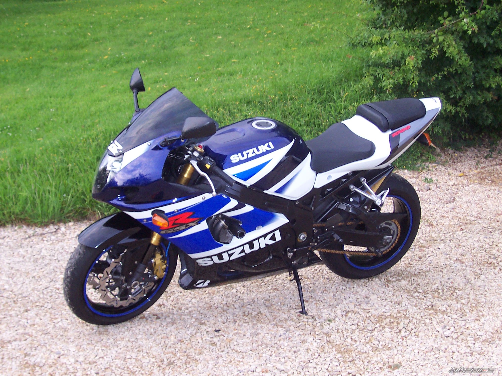 Bike Photo 942108
