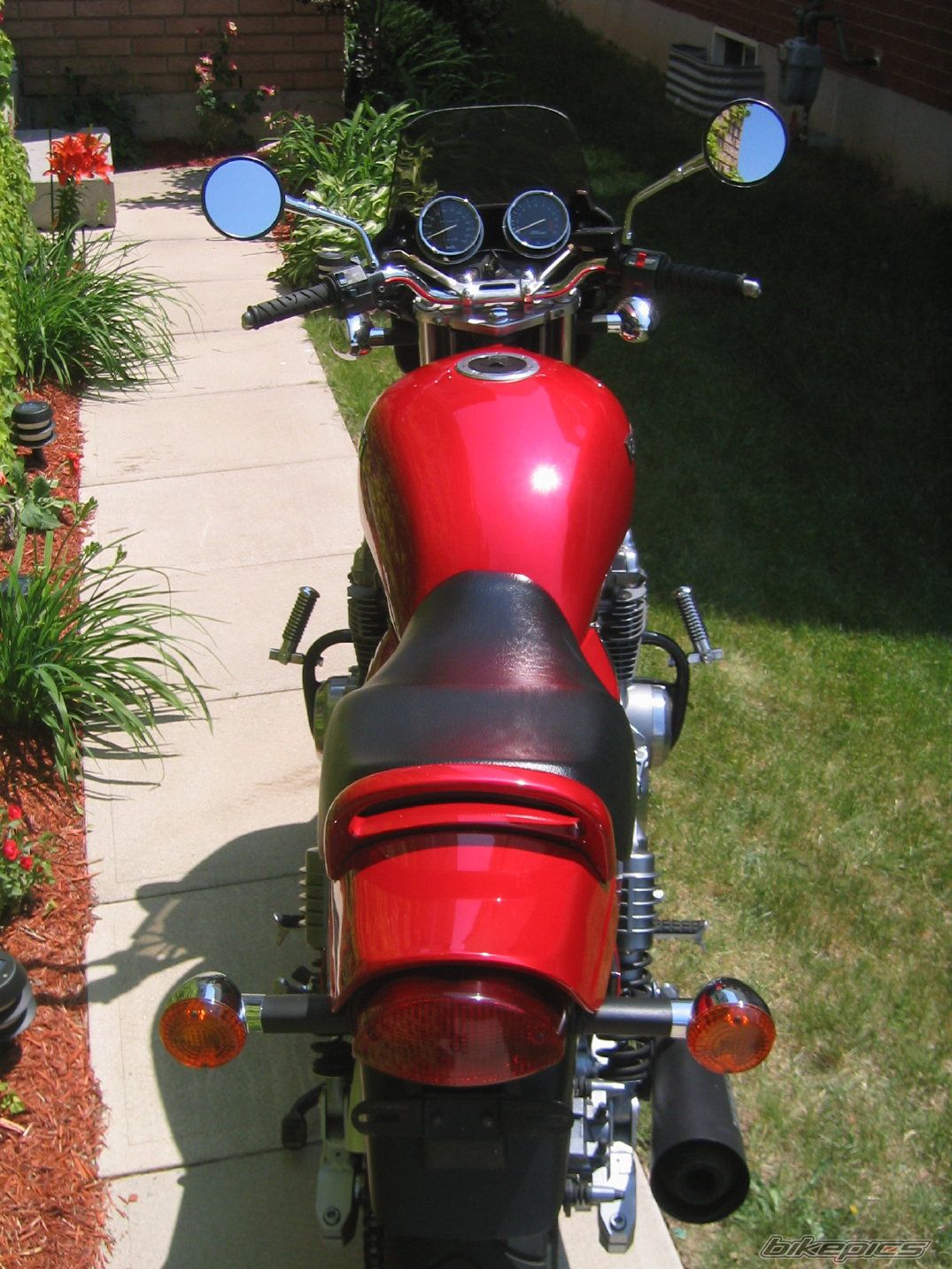 Bike Photo 942113