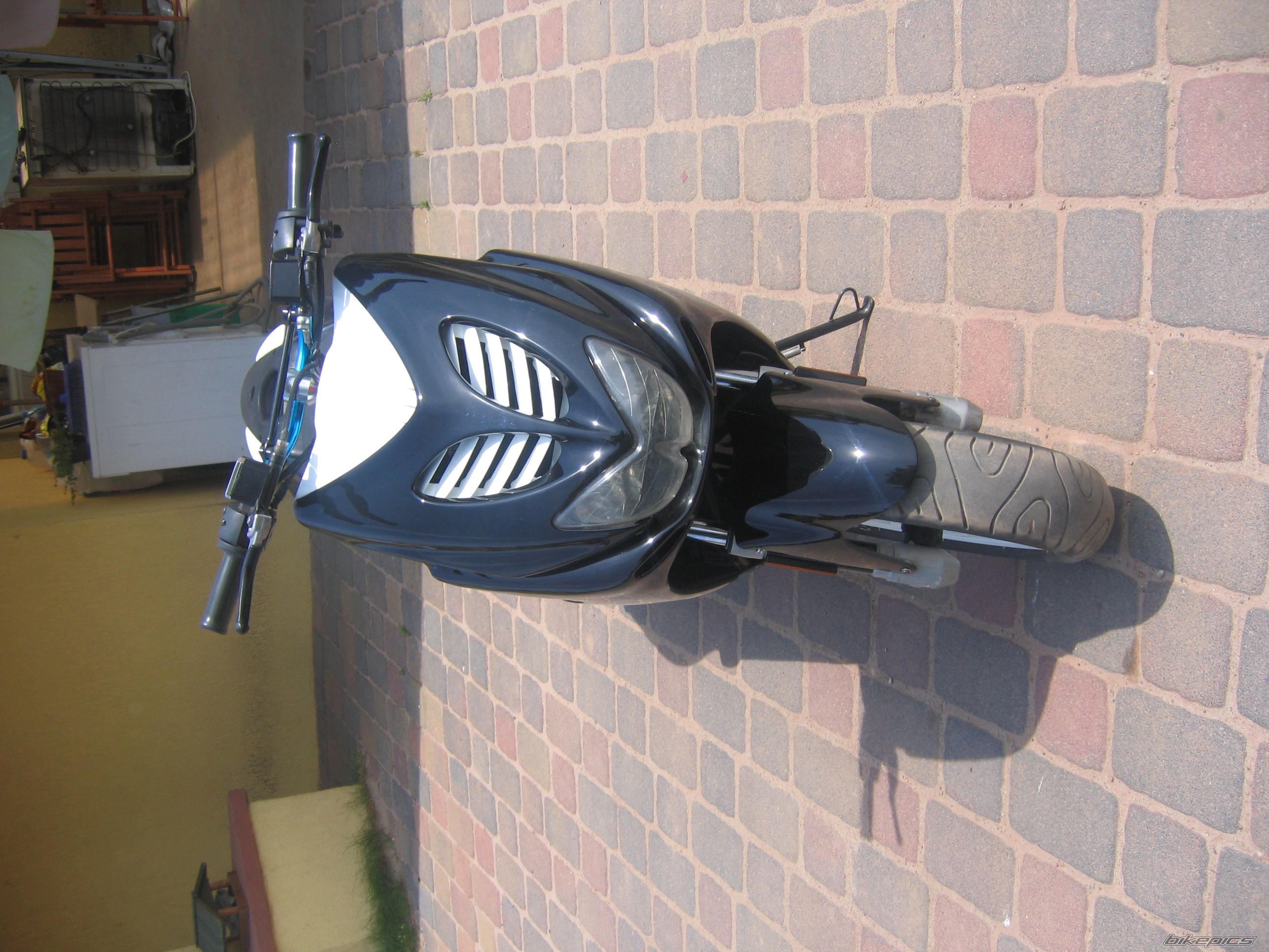 Bike Photo 942118