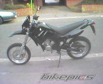 Photo 94212
