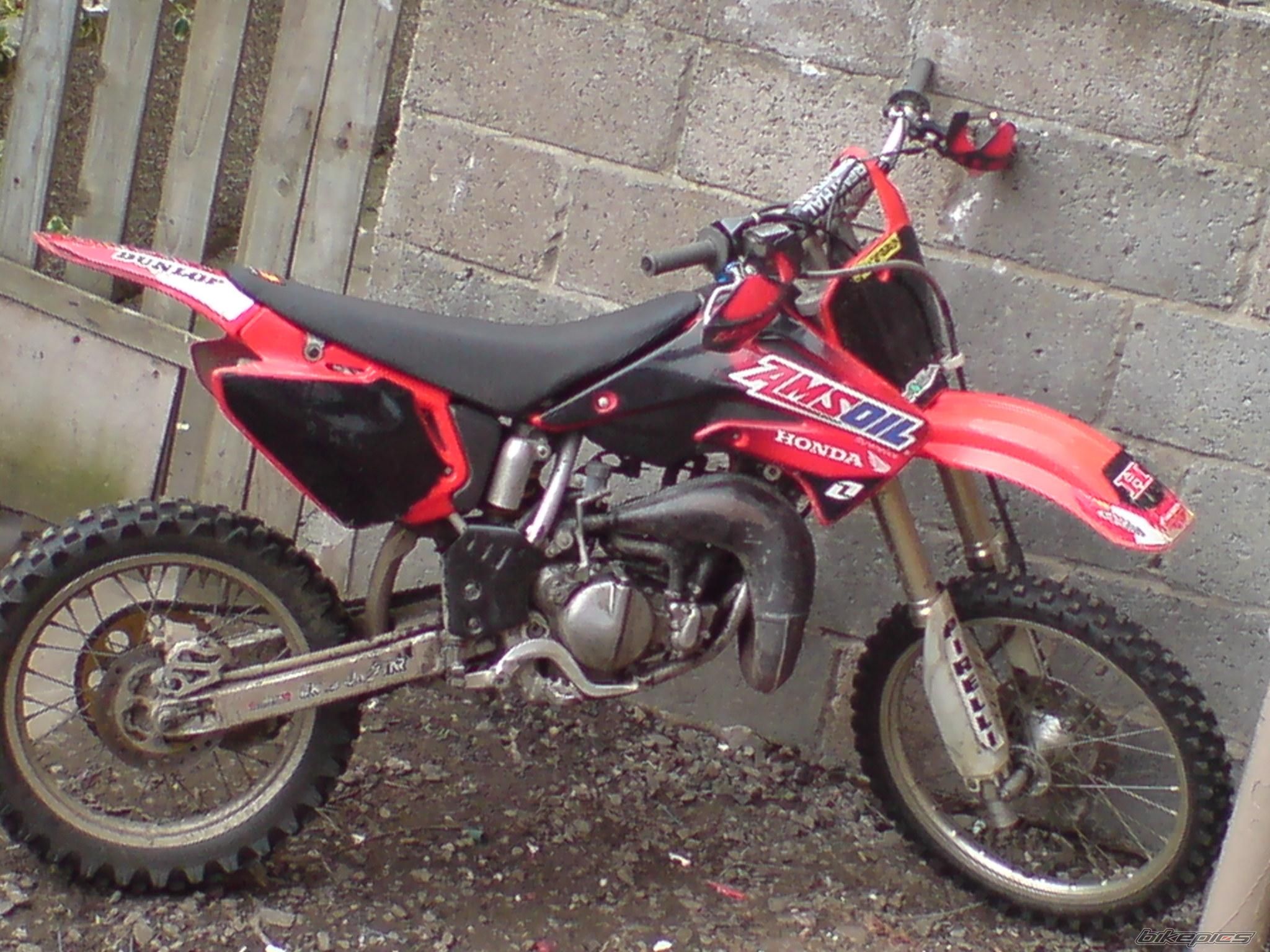 Photo 942124