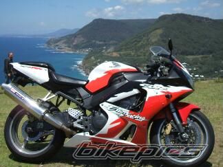 Bike Photo 942127