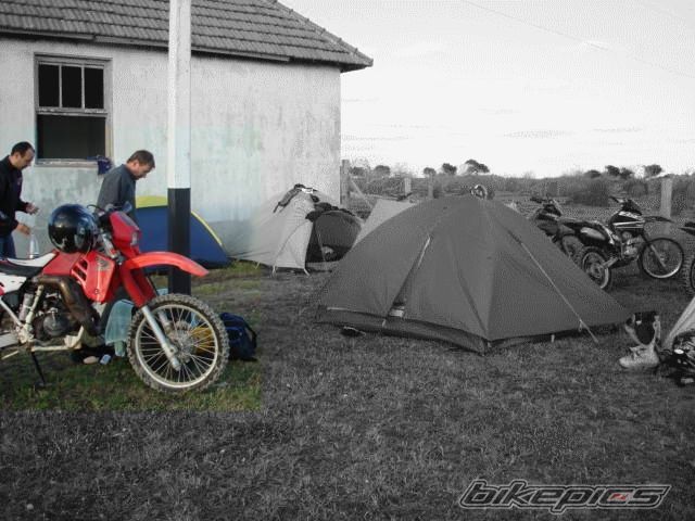 Photo 942146