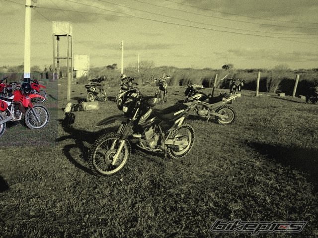 Photo 942147