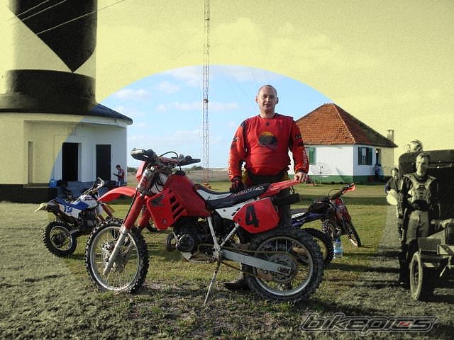 Bike Photo 942150