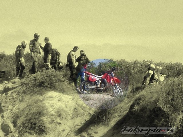 Bike Photo 942151