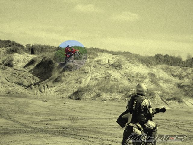 Bike Photo 942152