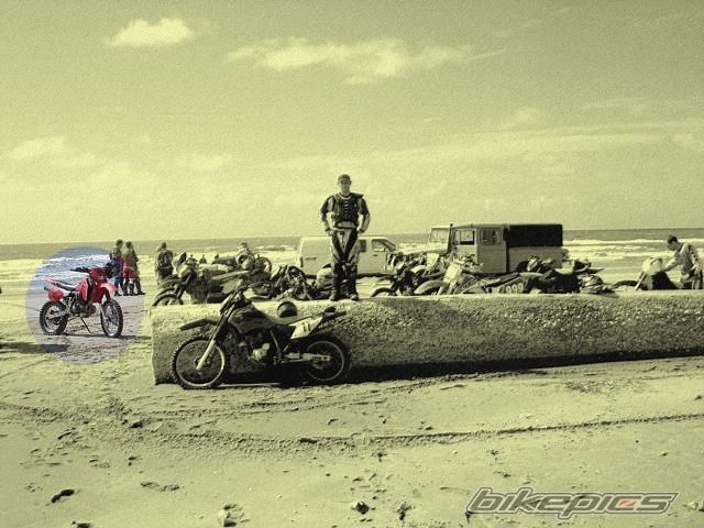 Bike Photo 942153