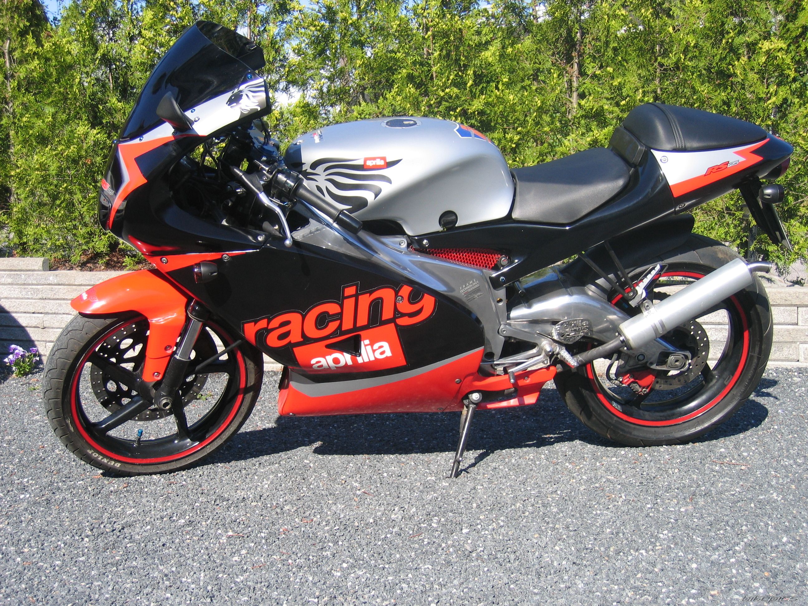 Bike Photo 942157