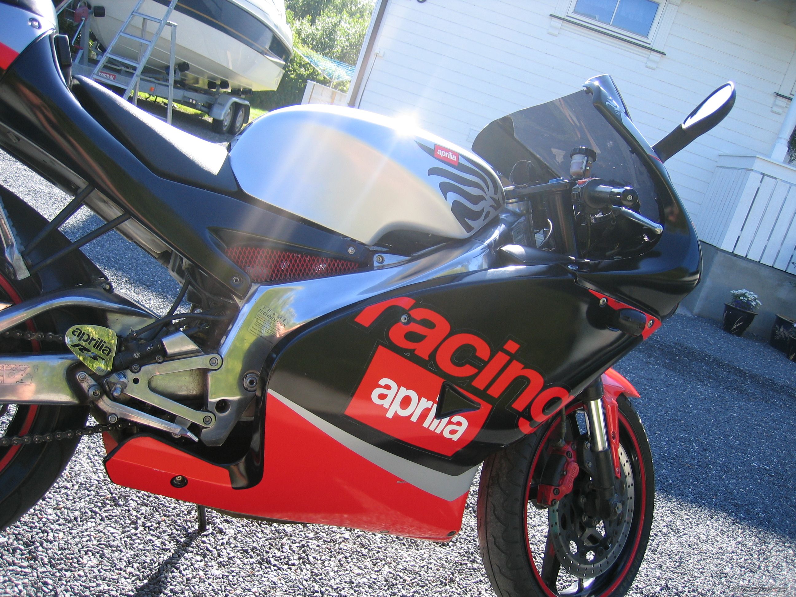 Bike Photo 942158
