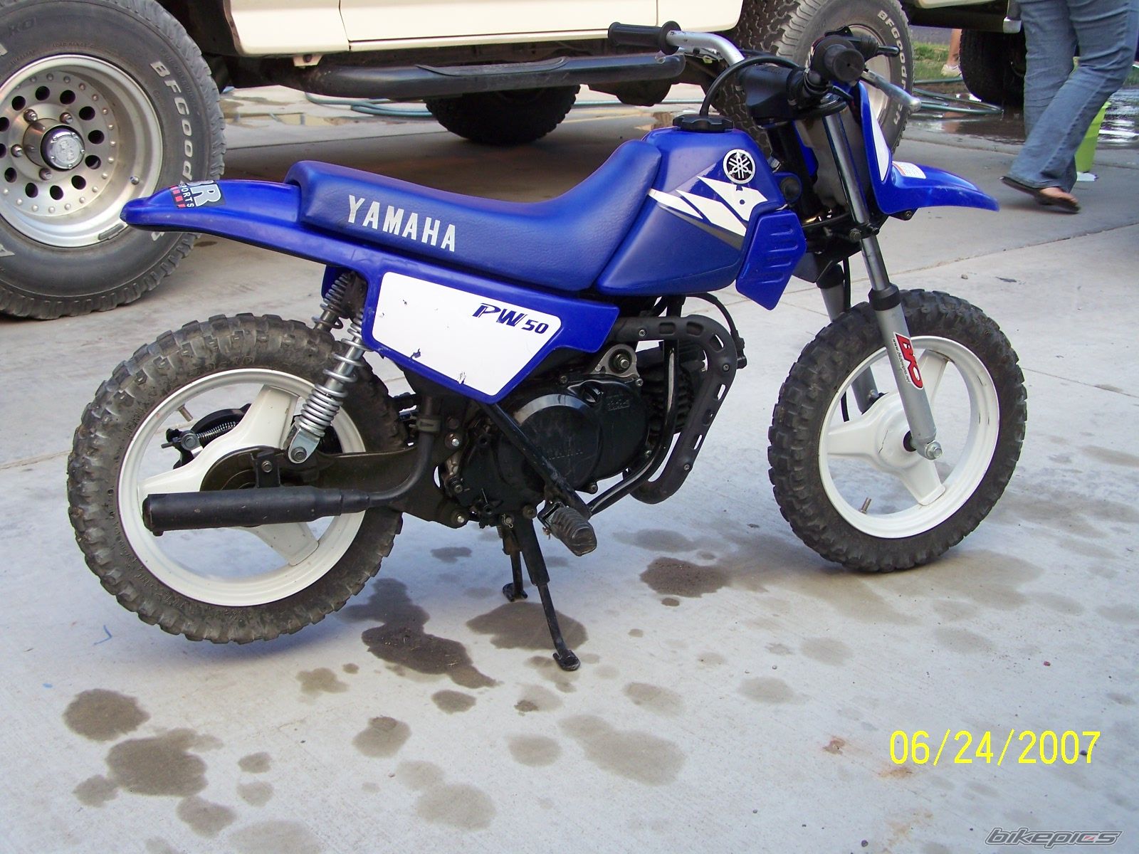 Photo 942169