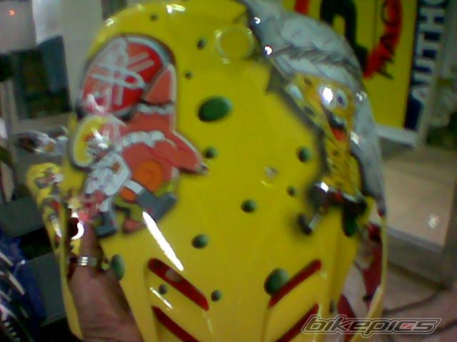 Photo 942179