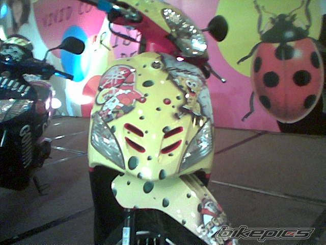 Photo 942183