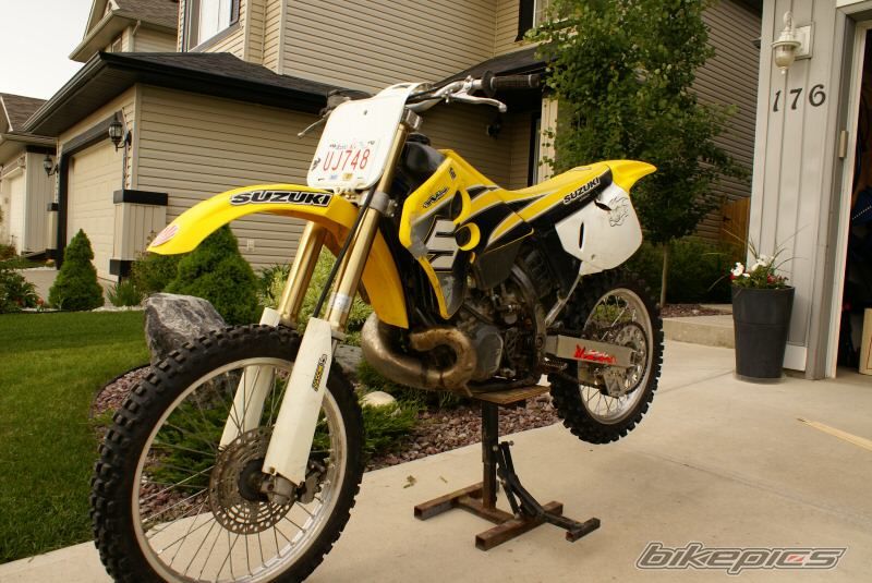 Bike Photo 942185