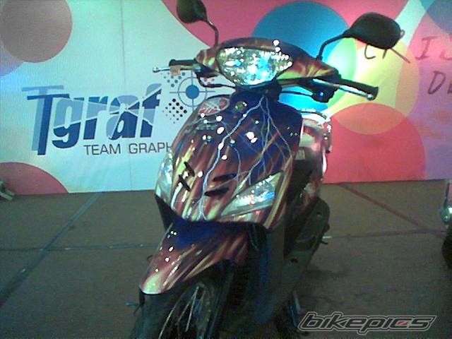 Photo 942188