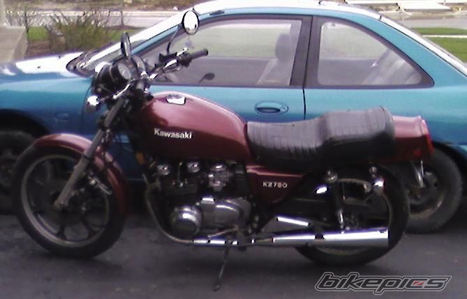 Photo 942190