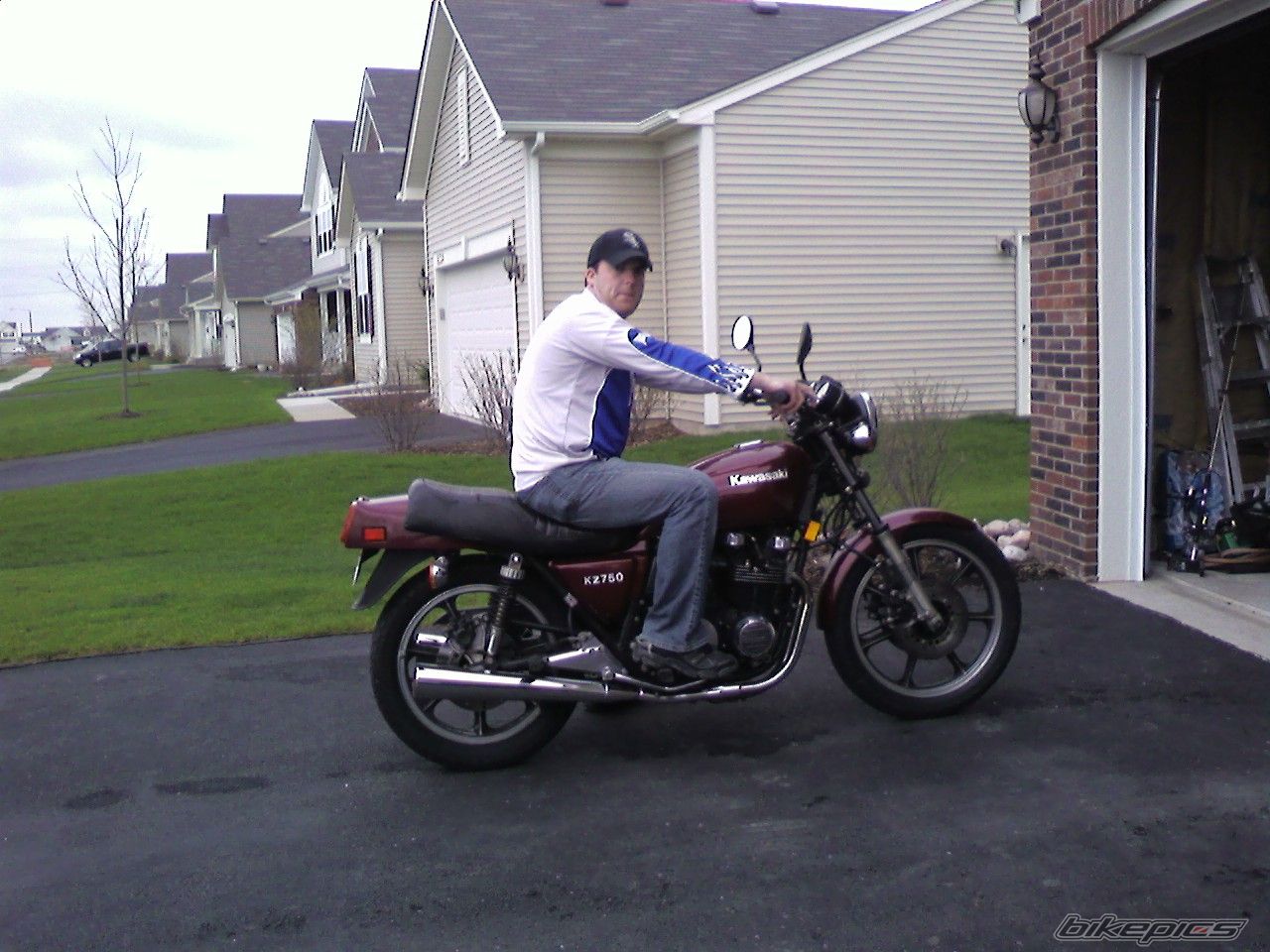 Photo 942191