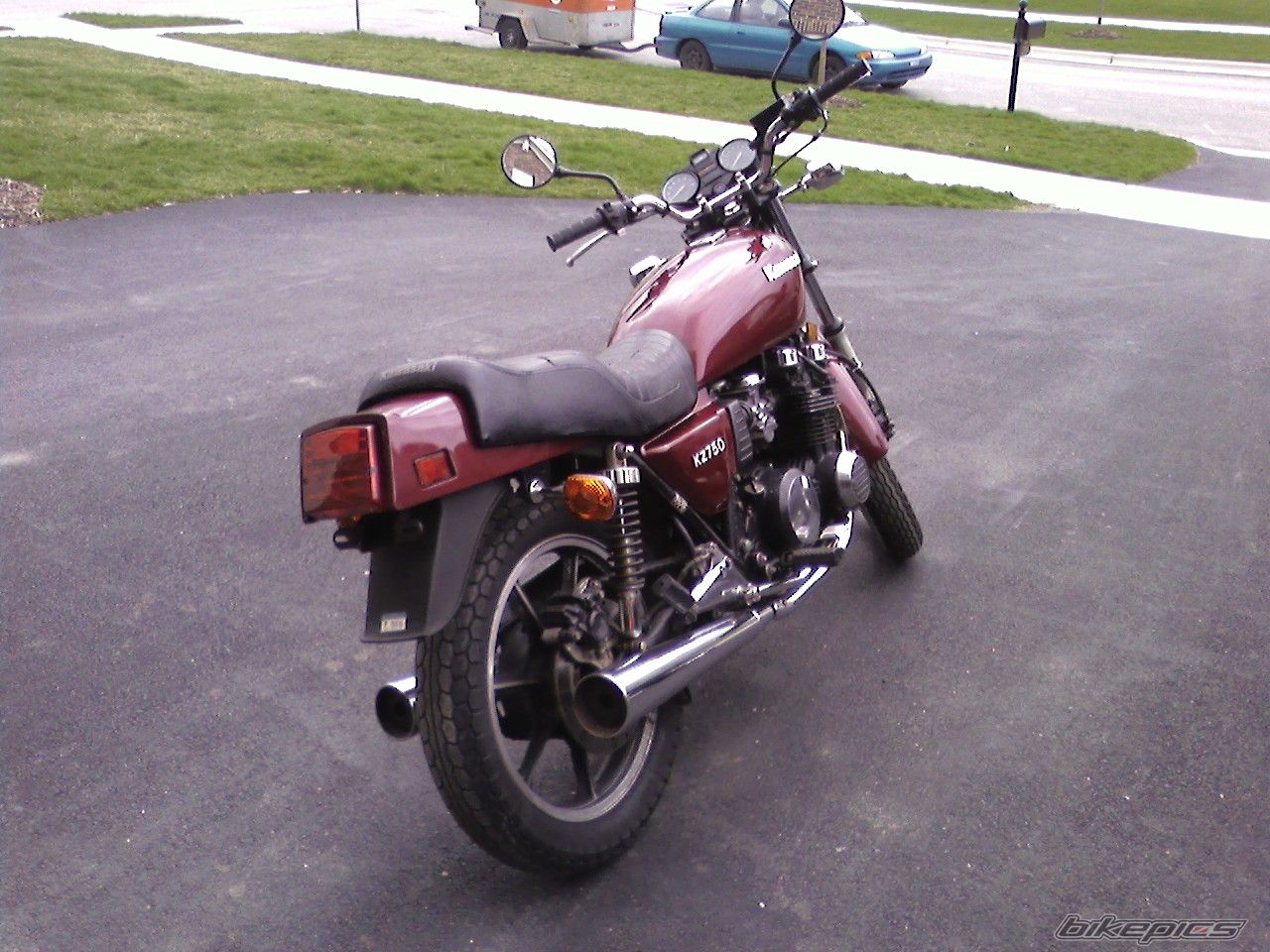 Photo 942193