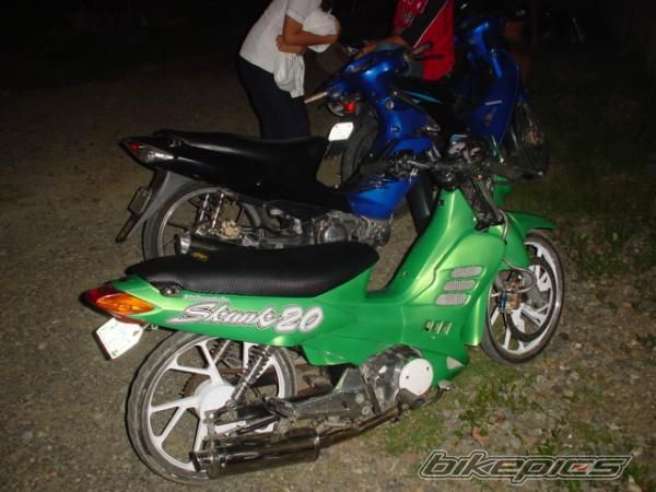 Photo 942198