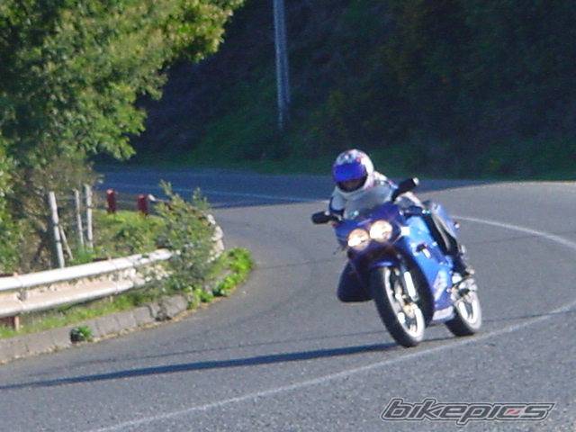Photo 9422
