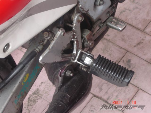 Bike Photo 942201