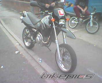 Bike Photo 94221