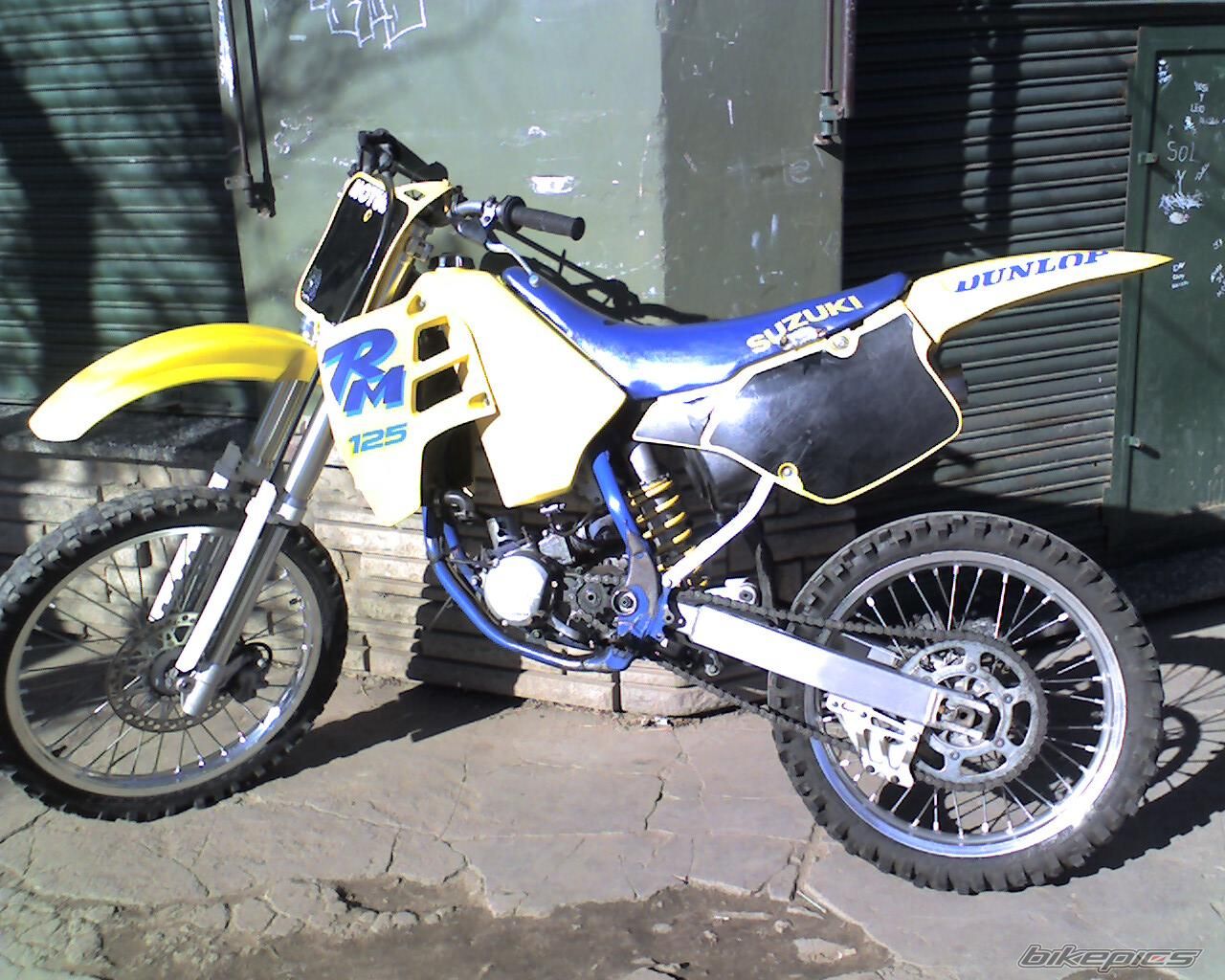 Photo 942213