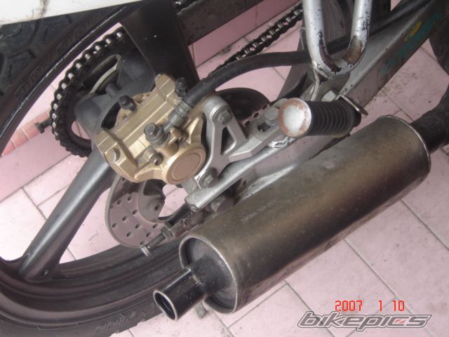 Bike Photo 942216