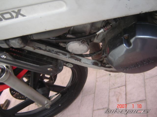 Bike Photo 942217
