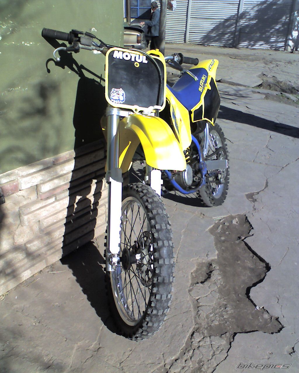 Photo 942219