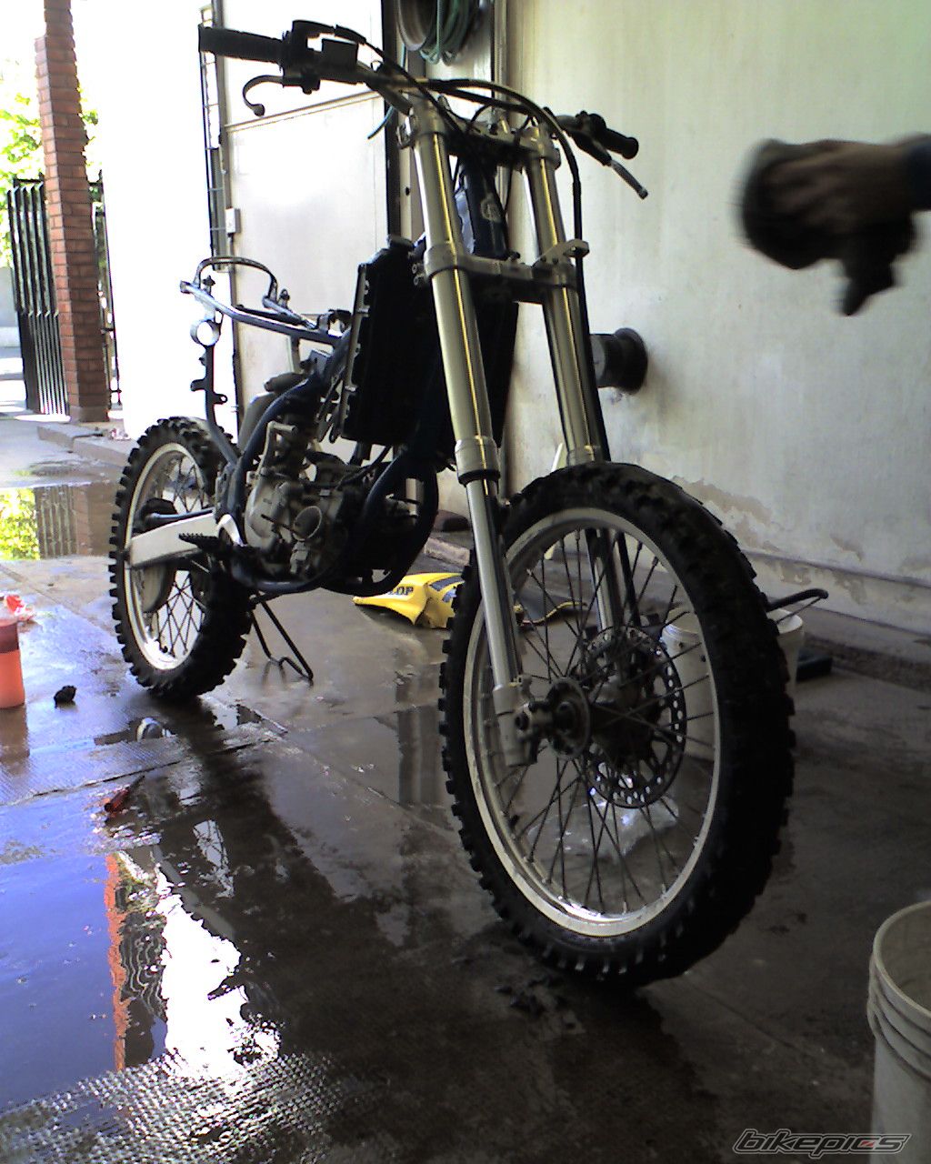 Photo 942222
