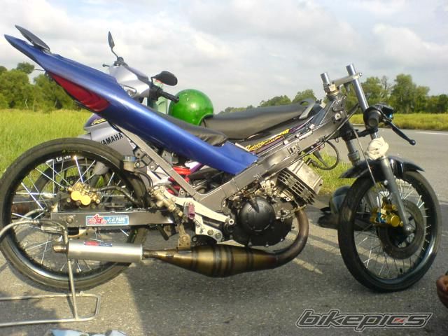 Bike Photo 942229