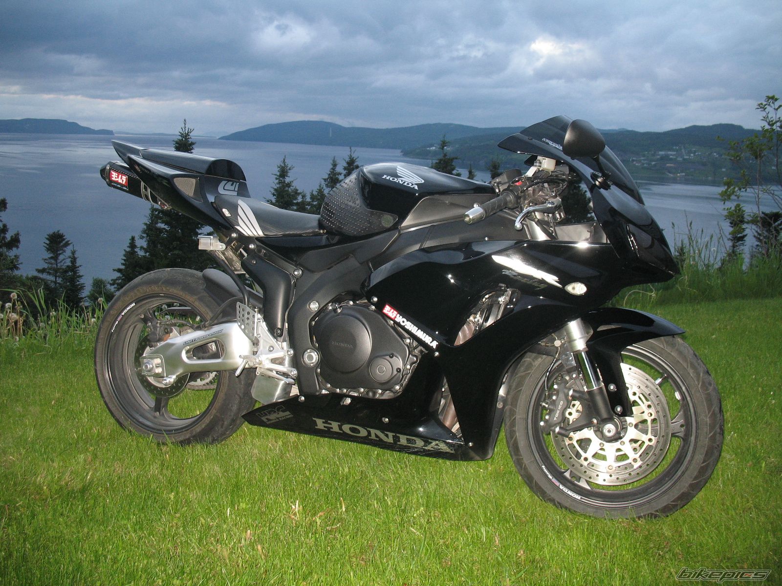 Bike Photo 942234